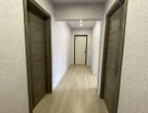 2-к. квартира, 51,9&nbsp;м²