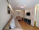 2-к. квартира, 44,7&nbsp;м²