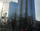 3-к. квартира, 100&nbsp;м²