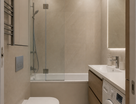1-к. квартира, 31,4&nbsp;м²