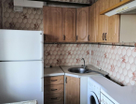 2-к. квартира, 45&nbsp;м²