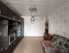 2-к. квартира, 21,8&nbsp;м²
