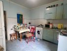 4-к. квартира, 145 м²
