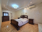 3-к. квартира, 95,6&nbsp;м²