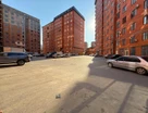 2-к. квартира, 75&nbsp;м²