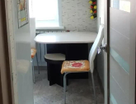 1-к. квартира, 31 м²
