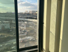 2-к. квартира, 39&nbsp;м²