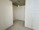 2-к. квартира, 48 м²
