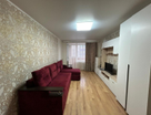 2-к. квартира, 41,7&nbsp;м²