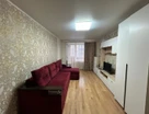 2-к. квартира, 41,7 м²