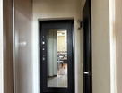 Студия, 26,4&nbsp;м²