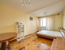 3-к. квартира, 72 м²