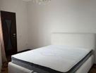 2-к. квартира, 48 м²