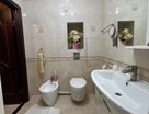 3-к. квартира, 125 м²