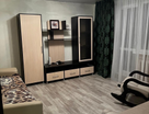 3-к. квартира, 62&nbsp;м²