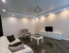 1-к. квартира, 78,8 м²