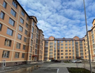 2-к. квартира, 77&nbsp;м²