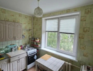 2-к. квартира, 43,8&nbsp;м²