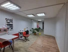 Помещение свободного назначения, 158,4&nbsp;м²