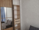 1-к. квартира, 36&nbsp;м²
