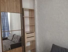 1-к. квартира, 36&nbsp;м²