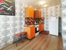 Студия, 21,2&nbsp;м²