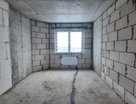 2-к. квартира, 63,9&nbsp;м²