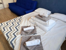 5-к. квартира, 130&nbsp;м²