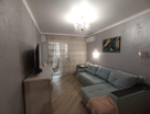3-к. квартира, 97&nbsp;м²