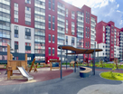 1-к. квартира, 35,7&nbsp;м²