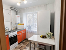 2-к. квартира, 39,2&nbsp;м²