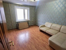 2-к. квартира, 53,1&nbsp;м²