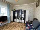 2-к. квартира, 38,3&nbsp;м²