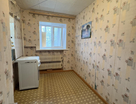 1-к. квартира, 28,8&nbsp;м²