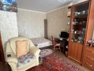 1-к. квартира, 36,6&nbsp;м²