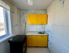 2-к. квартира, 42,9&nbsp;м²