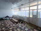 3-к. квартира, 73,3 м²