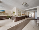 2-к. квартира, 64 м²