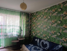 2-к. квартира, 43,5&nbsp;м²