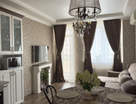 2-к. квартира, 72,7&nbsp;м²
