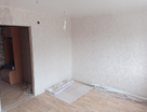 2-к. квартира, 31,5&nbsp;м²