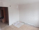 2-к. квартира, 31,5&nbsp;м²