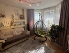 3-к. квартира, 77,3&nbsp;м²
