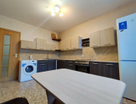 3-к. квартира, 79 м²