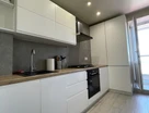 1-к. квартира, 42&nbsp;м²