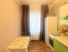 2-к. квартира, 53,5&nbsp;м²