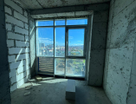 2-к. квартира, 86&nbsp;м²