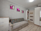 2-к. квартира, 52&nbsp;м²