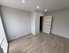 1-к. квартира, 20&nbsp;м²