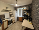 1-к. квартира, 32,5&nbsp;м²